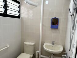 Blk 473 Jurong West Street 41 (Jurong West), HDB 3 Rooms #565617221